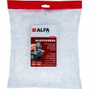 Макрофибра AlfaBet 30238 Макрофибра AlfaBet 30238