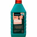 Добавка для фундамента CEMMIX CemBase 529033 Добавка для фундамента CEMMIX CemBase 529033