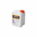 Жидкое стекло Farbitex 4100009948 Жидкое стекло Farbitex 4100009948