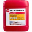 Противоморозная добавка для зимнего бетонирования Технониколь TN529184 Противоморозная добавка для зимнего бетонирования Технониколь TN529184