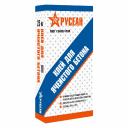 Клей для газобетона Русеан 25 кг Клей для газобетона Русеан 25 кг