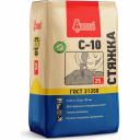 Стяжка Старатели С-10 25 кг 3277/3404 Стяжка Старатели С-10 25 кг 3277/3404