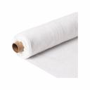 Москитная сетка Рыжий кот 103698 Москитная сетка Рыжий кот 103698