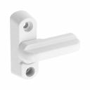 Блокиратор открывания окна Palladium WPL СТ-00001551 Блокиратор открывания окна Palladium WPL СТ-00001551