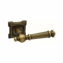 Дверные ручки ADDEN BAU CASTELLO VQ212 940000000640 Дверные ручки ADDEN BAU CASTELLO VQ212 940000000640