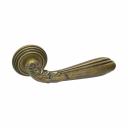 Дверные ручки ADDEN BAU FIORE V207 940000000635 Дверные ручки ADDEN BAU FIORE V207 940000000635