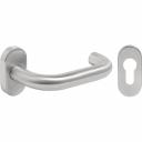 Комплект ручек БУЛАТ РФ 02У.09НС 14864 Комплект ручек БУЛАТ РФ 02У.09НС 14864