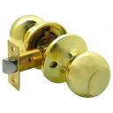 Дверная ручка BUSSARE KNOB 67-05 940000001252 Дверная ручка BUSSARE KNOB 67-05 940000001252
