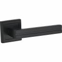 Фалевая ручка BUSSARE ROKKA A-61-30 BLACK 940000002132 Фалевая ручка BUSSARE ROKKA A-61-30 BLACK 940000002132