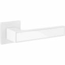 Дверные ручки Code Deco Slim H-30111-A-WM/W 31636 Дверные ручки Code Deco Slim H-30111-A-WM/W 31636