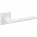 Дверные ручки Code Deco Slim H-30121-A-WM 31643 Дверные ручки Code Deco Slim H-30121-A-WM 31643