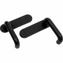 Гарнитур для противопожарных дверей Doorlock V S38KP/F UG серия Variant 79055 Гарнитур для противопожарных дверей Doorlock V S38KP/F UG серия Variant 79055