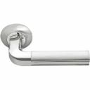 Дверная ручка MORELLI Мозаика MH-11 9008564 Дверная ручка MORELLI Мозаика MH-11 9008564