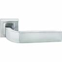 Дверная ручка MORELLI W MH-27 9010140 Дверная ручка MORELLI W MH-27 9010140