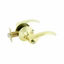 Межкомнатная защелка НОРА-М ЕСО ТТ15-03-Э 16756 Межкомнатная защелка НОРА-М ЕСО ТТ15-03-Э 16756