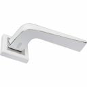 Ручка PALIDORE A-251 WPC 98760616 Ручка PALIDORE A-251 WPC 98760616