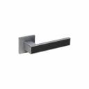 Ручка PALIDORE А-531 SILVER 98761153 Ручка PALIDORE А-531 SILVER 98761153