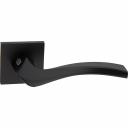 Ручка PALIDORE А-525 BLACK 98761085 Ручка PALIDORE А-525 BLACK 98761085