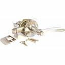 Ручка под завертку PALIDORE Arsenal 860 PC BK 98760450 Ручка под завертку PALIDORE Arsenal 860 PC BK 98760450