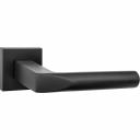 Дверная ручка PUERTO 554-03 slim B Дверная ручка PUERTO 554-03 slim B