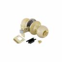 Дверная ручка Punto 6072 SB-B 25227 Дверная ручка Punto 6072 SB-B 25227