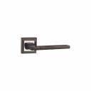 Раздельная ручка Punto TECH QL GR/CP-23 37001 Раздельная ручка Punto TECH QL GR/CP-23 37001