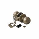Дверная ручка Punto 6072 MAB-P 34231 Дверная ручка Punto 6072 MAB-P 34231