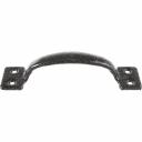 Ручка-скоба Tech-Krep 138845 Ручка-скоба Tech-Krep 138845