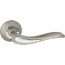 Ручка VETTORE R07.064 SN/CP 20216 Ручка VETTORE R07.064 SN/CP 20216