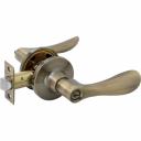 Ручка-защёлка VETTORE a891 et ab 20135 Ручка-защёлка VETTORE a891 et ab 20135