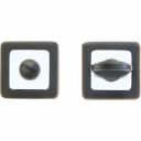 Сантехническая завертка Аллюр 11458 Сантехническая завертка Аллюр 11458