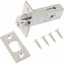 Задвижка Аллюр 11231 Задвижка Аллюр 11231