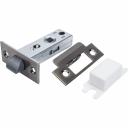 Защелка Аллюр L45-8-P AB 12327 Защелка Аллюр L45-8-P AB 12327