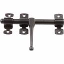 Задвижка Amig 584-120 Задвижка Amig 584-120