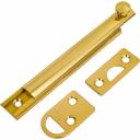 Задвижка Amig 600-100 3186 Задвижка Amig 600-100 3186