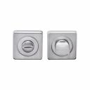 Сантехническая завертка ARCHIE OL-C 9 940000001344 Сантехническая завертка ARCHIE OL-C 9 940000001344