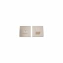 Фиксатор Code Deco Slim WC-3016-NISM 31660 Фиксатор Code Deco Slim WC-3016-NISM 31660
