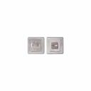 Фиксатор Code Deco WC-2207-CRM/CR 28212 Фиксатор Code Deco WC-2207-CRM/CR 28212