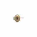 Поворотник Code Deco TT-1403-6/75-AB 27247 Поворотник Code Deco TT-1403-6/75-AB 27247
