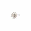 Поворотник Code Deco TT-1403-6/75-NIS 27244 Поворотник Code Deco TT-1403-6/75-NIS 27244