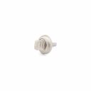 Поворотник Code Deco TT-1403-8/45-NIS 27242 Поворотник Code Deco TT-1403-8/45-NIS 27242