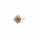 Поворотник Code Deco TT-1403-8/75-AB 27246 Поворотник Code Deco TT-1403-8/75-AB 27246