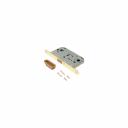 Врезная защелка Code Deco 5300-MC-WC-G 31291 Врезная защелка Code Deco 5300-MC-WC-G 31291