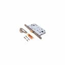 Врезная защелка Code Deco 5300-P-WC-AB 31299 Врезная защелка Code Deco 5300-P-WC-AB 31299