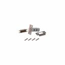 Врезная защелка Code Deco 5400-GRF 30910 Врезная защелка Code Deco 5400-GRF 30910