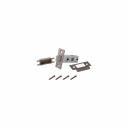 Врезная защелка Code Deco 5400-P-GRF 30916 Врезная защелка Code Deco 5400-P-GRF 30916