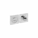 Поворотная кнопка Doorlock DL M08/SY OC 73589 Поворотная кнопка Doorlock DL M08/SY OC 73589