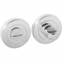 Поворотная кнопка Doorlock DL M08/Y SCB/OC 73523 Поворотная кнопка Doorlock DL M08/Y SCB/OC 73523