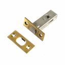 Врезная задвижка MORELLI B6-45 AB 9008917 Врезная задвижка MORELLI B6-45 AB 9008917