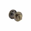 Накладка-фиксатор на супер-тонкой розетке Slim предназначена для межкомнатных деревянных дверей. Устанавливается в комплекте с корпусом замка под фиксатор и дверной ручкой серии Slim.Накладка состоит из 2 половинок на обе стороны двери, с внутренней стороны двери - фиксатор, с внешней - накладка с механизмом экстренного открывания двери. Соединительный квадрат имеет сечение 6х6 мм.Материал изготовления - сплав ЦАМ, сплав алюминия. Покрытие - многослойное гальваническое. Накладка-фиксатор на супер-тонкой розетке Slim предназначена для межкомнатных деревянных дверей. Устанавливается в комплекте с корпусом замка под фиксатор и дверной ручкой серии Slim.Накладка состоит из 2 половинок на обе стороны двери, с внутренней стороны двери - фиксатор, с внешней - накладка с механизмом экстренного открывания двери. Соединительный квадрат имеет сечение 6х6 мм.Материал изготовления - сплав ЦАМ, сплав алюминия. Покрытие - многослойное гальваническое.